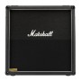 Marshall 1960AV 1960AV  angled 4x10 cab  with vintage 30 speakers